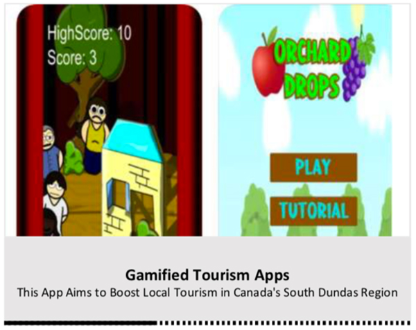 App-Based Guide 2
