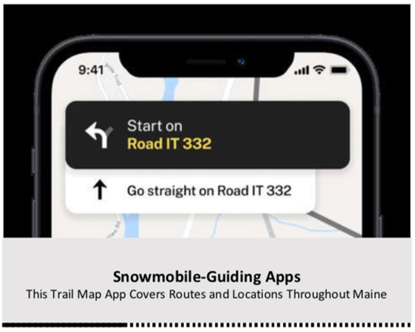 App-Based Guide 3