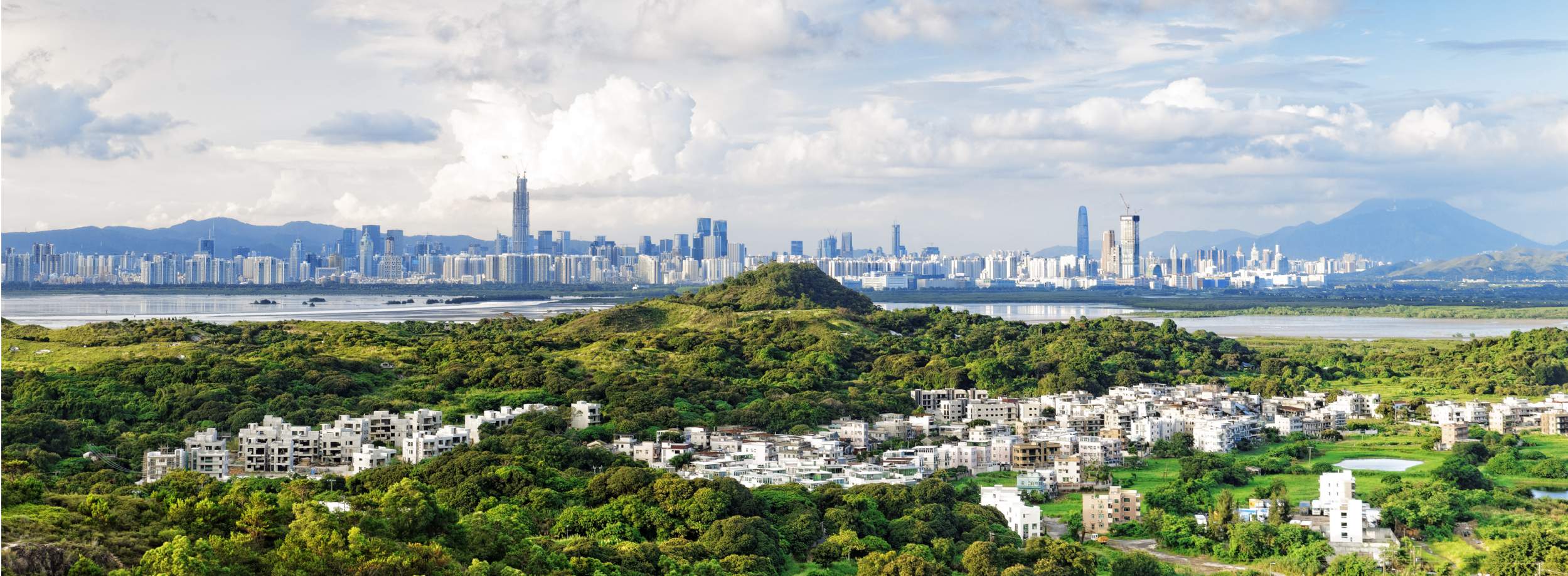 shutterstock-205227196-2500