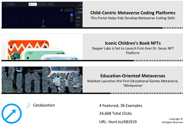 Web3 Literacy